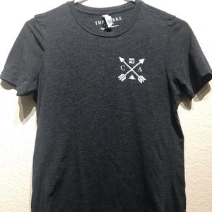 Travel Everywhere T-Shirt